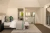 3/4 Holdsworth Avenue, Elizabeth Bay, NSW 2011-Image