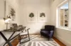 3/4 Holdsworth Avenue, Elizabeth Bay, NSW 2011-Image