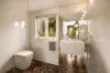 3/4 Holdsworth Avenue, Elizabeth Bay, NSW 2011-Image
