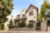 3/4 Holdsworth Avenue, Elizabeth Bay, NSW 2011-Image