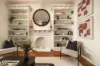 3/4 Holdsworth Avenue, Elizabeth Bay, NSW 2011-Image