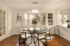 3/4 Holdsworth Avenue, Elizabeth Bay, NSW 2011-Image