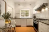 3/4 Holdsworth Avenue, Elizabeth Bay, NSW 2011-Image