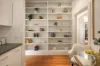 3/4 Holdsworth Avenue, Elizabeth Bay, NSW 2011-Image