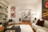 3/4 Holdsworth Avenue, Elizabeth Bay, NSW 2011-Image