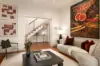 3/4 Holdsworth Avenue, Elizabeth Bay, NSW 2011-Image