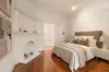 3/4 Holdsworth Avenue, Elizabeth Bay, NSW 2011-Image