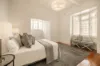 3/4 Holdsworth Avenue, Elizabeth Bay, NSW 2011-Image