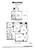 3/4 Holdsworth Avenue, Elizabeth Bay, NSW 2011-Floorplan