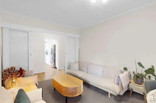 3/4 John Street, Elwood, Vic 3184
