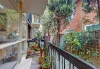 3/4 John Street, Elwood, Vic 3184-Image