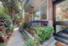3/4 John Street, Elwood, Vic 3184-Image