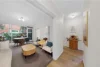 3/4 John Street, Elwood, Vic 3184-Image