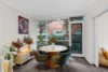 3/4 John Street, Elwood, Vic 3184-Image