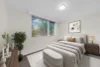 3/4 John Street, Elwood, Vic 3184-Image