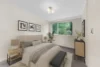 3/4 John Street, Elwood, Vic 3184-Image