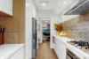 3/4 John Street, Elwood, Vic 3184-Image