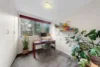 3/4 John Street, Elwood, Vic 3184-Image