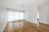 3/4 Keith Street, Dulwich Hill, NSW 2203