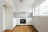 3/4 Keith Street, Dulwich Hill, NSW 2203-Image