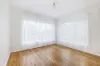3/4 Keith Street, Dulwich Hill, NSW 2203-Image