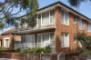 3/4 Keith Street, Dulwich Hill, NSW 2203-Image