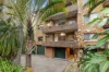 3/4 King Street, Kogarah, NSW 2217-Image