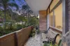 3/4 King Street, Kogarah, NSW 2217-Image