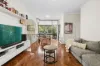 3/4 King Street, Kogarah, NSW 2217-Image