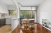 3/4 King Street, Kogarah, NSW 2217-Image