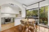 3/4 King Street, Kogarah, NSW 2217-Image