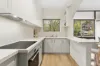 3/4 King Street, Kogarah, NSW 2217-Image