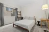 3/4 King Street, Kogarah, NSW 2217-Image