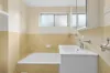 3/4 King Street, Kogarah, NSW 2217-Image