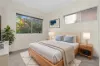 3/4 King Street, Kogarah, NSW 2217-Image