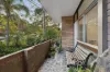 3/4 King Street, Kogarah, NSW 2217-Image