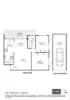 3/4 King Street, Kogarah, NSW 2217-Floorplan