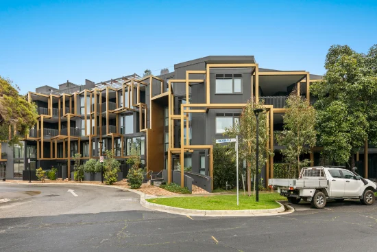 3/4 Koolkuna Lane, Hampton, Vic 3188