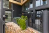 3/4 Koolkuna Lane, Hampton, Vic 3188-Image