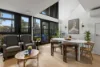 3/4 Koolkuna Lane, Hampton, Vic 3188-Image