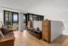 3/4 Koolkuna Lane, Hampton, Vic 3188-Image