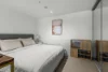 3/4 Koolkuna Lane, Hampton, Vic 3188-Image