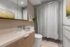 3/4 Koolkuna Lane, Hampton, Vic 3188-Image