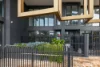 3/4 Koolkuna Lane, Hampton, Vic 3188-Image