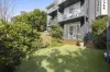 3/4 Lambert Road, Toorak, Vic 3142