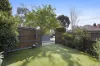3/4 Lambert Road, Toorak, Vic 3142-Image