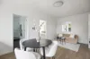 3/4 Lambert Road, Toorak, Vic 3142-Image