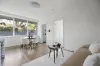 3/4 Lambert Road, Toorak, Vic 3142-Image