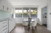 3/4 Lambert Road, Toorak, Vic 3142-Image