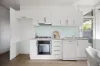 3/4 Lambert Road, Toorak, Vic 3142-Image